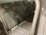  Audi  A6 50 TFSI e 299hk quattro Proline Sport Cockpit Nav #16