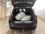  Bmw  X3 xDrive30e 292hk M-Sport Läder Nav #11