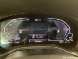  Bmw  X3 xDrive30e 292hk M-Sport Läder Nav #15