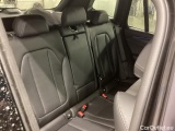  Bmw  X3 xDrive30e 292hk M-Sport Läder Nav #16