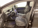  Skoda  ENYAQ iV80 204hk Family Basic Convenience Plus Läder Drag #6