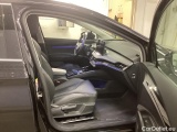  Skoda  ENYAQ iV80 204hk Family Basic Convenience Plus Läder Drag #7