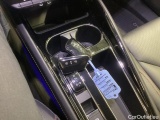  Skoda  ENYAQ iV80 204hk Family Basic Convenience Plus Läder Drag #11