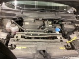  Skoda  ENYAQ iV80 204hk Family Basic Convenience Plus Läder Drag #15