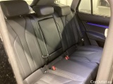  Skoda  ENYAQ iV80 204hk Family Basic Convenience Plus Läder Drag #16