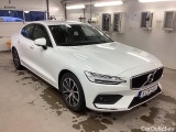 S60