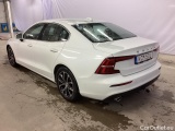 S60