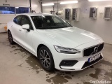 S60