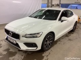 S60