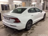 S60