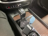  Volvo  S60 T4 190hk FWD Momentum Läder Komfortstol Drag #9