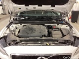  Volvo  S60 T4 190hk FWD Momentum Läder Komfortstol Drag #12