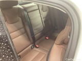  Volvo  S60 T4 190hk FWD Momentum Läder Komfortstol Drag #13