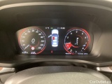  Volvo  S60 T4 190hk FWD Momentum Läder Komfortstol Drag #15