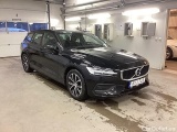 V60