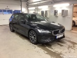 V60