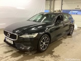 V60