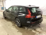 V60