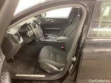  Volvo  V60 D4 190hk FWD Momentum Drag #6