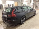 V60