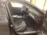  Volvo  V60 D4 190hk FWD Momentum Drag #7