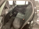  Volvo  V60 D4 190hk FWD Momentum Drag #8