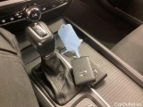  Volvo  V60 D4 190hk FWD Momentum Drag #9