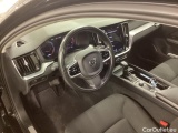  Volvo  V60 D4 190hk FWD Momentum Drag #10