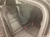  Volvo  V60 D4 190hk FWD Momentum Drag #14