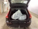  Volvo  V60 D4 190hk FWD Momentum Drag #11