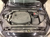  Volvo  V60 D4 190hk FWD Momentum Drag #13