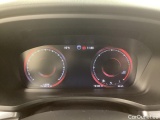  Volvo  V60 D4 190hk FWD Momentum Drag #16