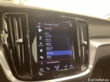  Volvo  V60 D4 190hk FWD Momentum Drag #15