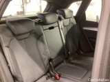  Audi  Q5 55 TFSI e 367hk quattro S-Line Proline Edt Aut Cockpit Drag #15