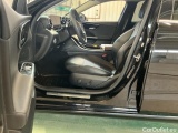  Mercedes  C-Klasse C 300 T e Avantgarde #6