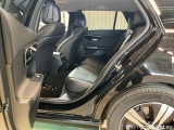  Mercedes  C-Klasse C 300 T e Avantgarde #8