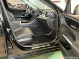  Mercedes  C-Klasse C 300 T e Avantgarde #7