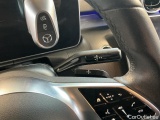 Mercedes  C-Klasse C 300 T e Avantgarde #10