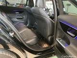  Mercedes  C-Klasse C 300 T e Avantgarde #13