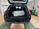  Mercedes  C-Klasse C 300 T e Avantgarde #12