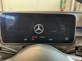  Mercedes  C-Klasse C 300 T e Avantgarde #14