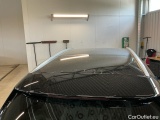  Mercedes  C-Klasse C 300 T e Avantgarde #15