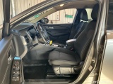 Nissan  Qashqai 158hk Xtronic Acenta #6