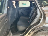  Nissan  Qashqai 158hk Xtronic Acenta #7