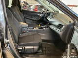  Nissan  Qashqai 158hk Xtronic Acenta #8
