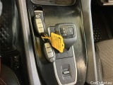  Nissan  Qashqai 158hk Xtronic Acenta #10