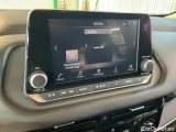  Nissan  Qashqai 158hk Xtronic Acenta #9
