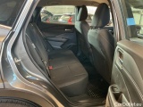  Nissan  Qashqai 158hk Xtronic Acenta #12