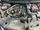  Nissan  Qashqai 158hk Xtronic Acenta #13