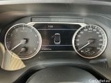  Nissan  Qashqai 158hk Xtronic Acenta #15
